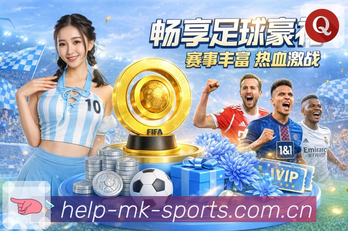 回放专题沉淀